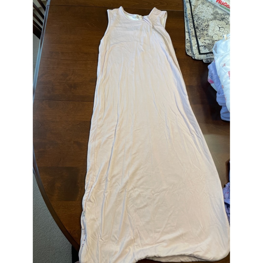 Kyte Baby .5 Tog 18-36 mo Sleep Bag